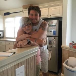 Meet your Posher, Brycen